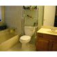 985 Laurel Mill Drive, Roswell, GA 30076 ID:5057489