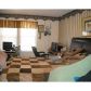 985 Laurel Mill Drive, Roswell, GA 30076 ID:5057490