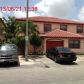 2600 W 60 PL # 101-19, Hialeah, FL 33016 ID:5886476