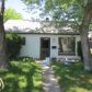 5673 Nightingale St, Dearborn Heights, MI 48127 ID:593918