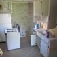 5673 Nightingale St, Dearborn Heights, MI 48127 ID:593920