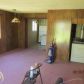 5673 Nightingale St, Dearborn Heights, MI 48127 ID:593922