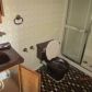 5673 Nightingale St, Dearborn Heights, MI 48127 ID:593924