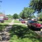 5673 Nightingale St, Dearborn Heights, MI 48127 ID:593926