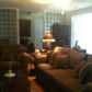 935 S Washington St, Siloam Springs, AR 72761 ID:1159950