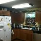 935 S Washington St, Siloam Springs, AR 72761 ID:1159953