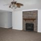 1831 Brackenbury Pl., Montgomery, AL 36117 ID:1184956