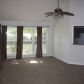 1831 Brackenbury Pl., Montgomery, AL 36117 ID:1184957