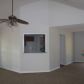 1831 Brackenbury Pl., Montgomery, AL 36117 ID:1184958