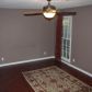 1831 Brackenbury Pl., Montgomery, AL 36117 ID:1184963