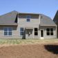 1313 Silverbrooke Crossing, Powder Springs, GA 30127 ID:5649469