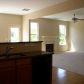 1313 Silverbrooke Crossing, Powder Springs, GA 30127 ID:5649474