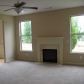 1313 Silverbrooke Crossing, Powder Springs, GA 30127 ID:5649476