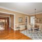 125 Centennial Trace, Roswell, GA 30076 ID:2642013