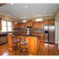 125 Centennial Trace, Roswell, GA 30076 ID:2642014