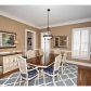 125 Centennial Trace, Roswell, GA 30076 ID:2642017