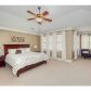 125 Centennial Trace, Roswell, GA 30076 ID:2642021