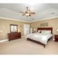 125 Centennial Trace, Roswell, GA 30076 ID:2642022