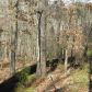 309 Anderwood Ridge, Marietta, GA 30064 ID:4523105