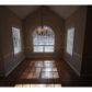 1038 Fountain Lakes Court, Lawrenceville, GA 30043 ID:5787965