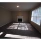 1038 Fountain Lakes Court, Lawrenceville, GA 30043 ID:5787966