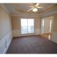 1038 Fountain Lakes Court, Lawrenceville, GA 30043 ID:5787967