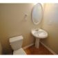 1038 Fountain Lakes Court, Lawrenceville, GA 30043 ID:5787968