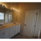 1038 Fountain Lakes Court, Lawrenceville, GA 30043 ID:5787971