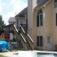 235 S Shore Terrace, Fayetteville, GA 30214 ID:5851894