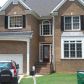 235 S Shore Terrace, Fayetteville, GA 30214 ID:5887578