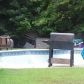 235 S Shore Terrace, Fayetteville, GA 30214 ID:5851896