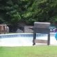 235 S Shore Terrace, Fayetteville, GA 30214 ID:5887581