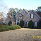 1372 Stratford Hall, Grayson, GA 30017 ID:1880670