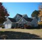 2486 Ridgelake, Villa Rica, GA 30180 ID:2674671