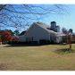 2486 Ridgelake, Villa Rica, GA 30180 ID:2674672