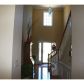 2486 Ridgelake, Villa Rica, GA 30180 ID:2674675