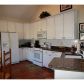 2486 Ridgelake, Villa Rica, GA 30180 ID:2674678