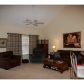 2486 Ridgelake, Villa Rica, GA 30180 ID:2674679