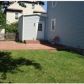 Henshaw Street #45, Brighton, MA 02135 ID:409730