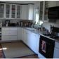 Henshaw Street #45, Brighton, MA 02135 ID:409731