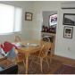 Henshaw Street #45, Brighton, MA 02135 ID:409732