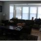 Henshaw Street #45, Brighton, MA 02135 ID:409733