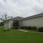 205 Sw Maclay Way, Port Saint Lucie, FL 34986 ID:570663