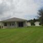 205 Sw Maclay Way, Port Saint Lucie, FL 34986 ID:570664