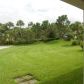 205 Sw Maclay Way, Port Saint Lucie, FL 34986 ID:570665