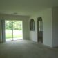 205 Sw Maclay Way, Port Saint Lucie, FL 34986 ID:570666