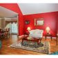 978 Oakleigh Manor Court, Powder Springs, GA 30127 ID:1392399