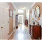 978 Oakleigh Manor Court, Powder Springs, GA 30127 ID:1392403