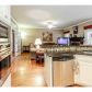 978 Oakleigh Manor Court, Powder Springs, GA 30127 ID:1392404