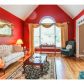 978 Oakleigh Manor Court, Powder Springs, GA 30127 ID:1392406